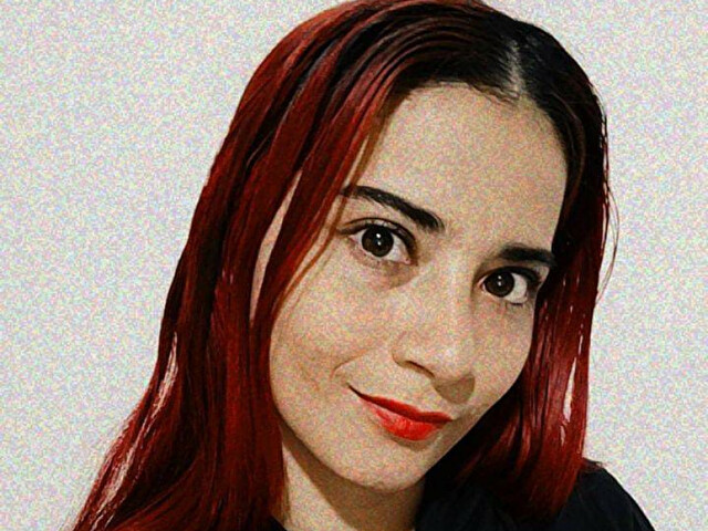 DulceHanna's profiel - Afbeelding n°16