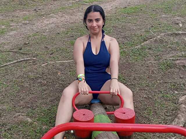 DulceHanna's profiel - Afbeelding n°17