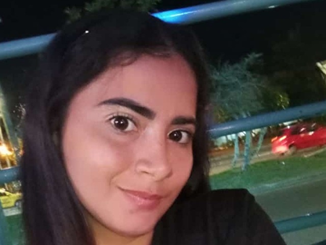 DulceHanna's profiel - Afbeelding n°18