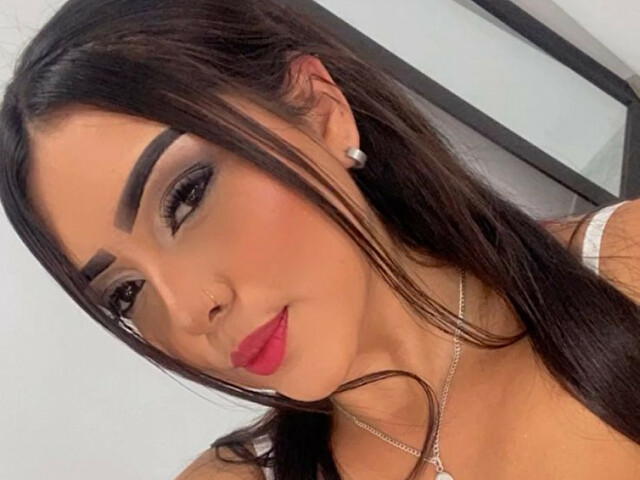 HannaLoren's profiel - Afbeelding n°50