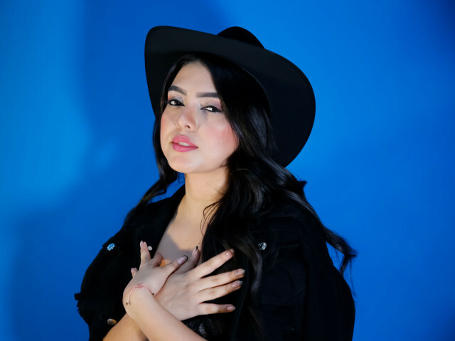 HannaLoren's profiel - Afbeelding n°18