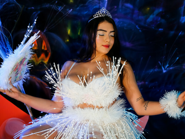 HannaLoren's profiel - Afbeelding n°48