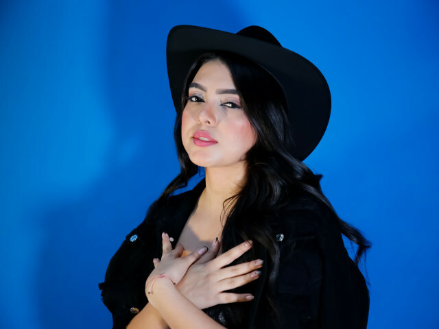 HannaLoren's profiel - Afbeelding n°63