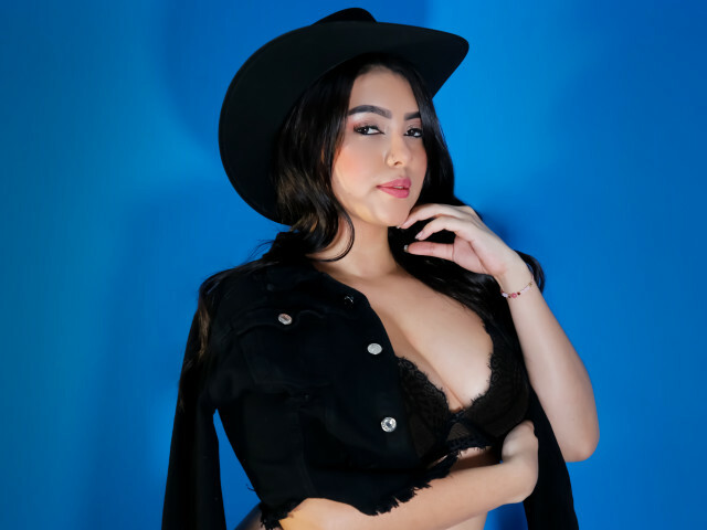 HannaLoren's profiel - Afbeelding n°61