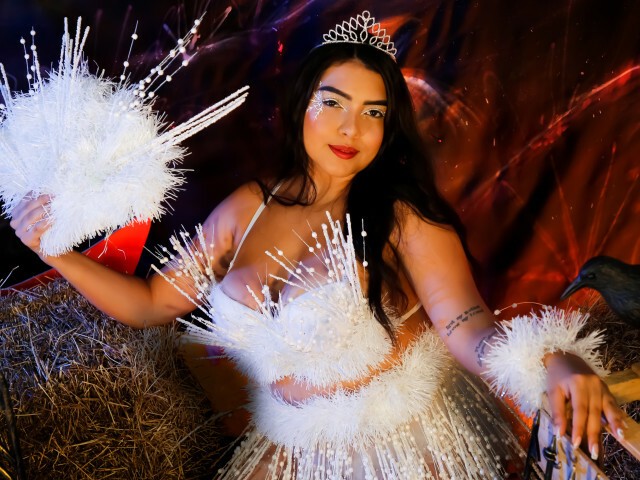 HannaLoren's profiel - Afbeelding n°51