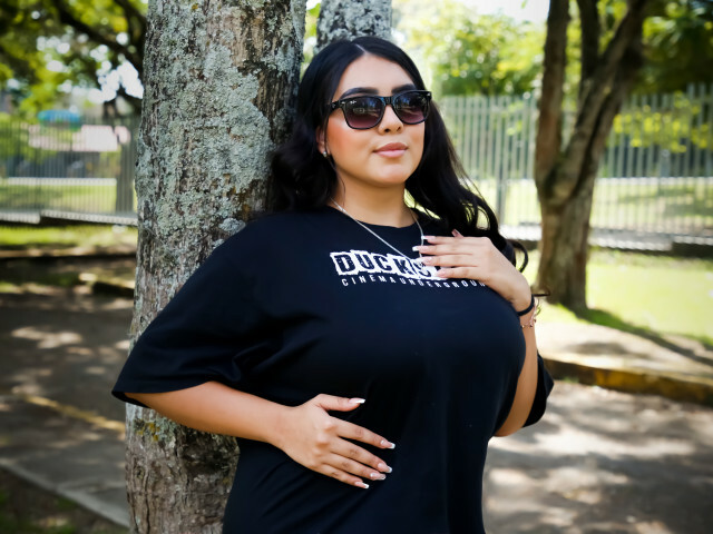 HannaLoren's profiel - Afbeelding n°31