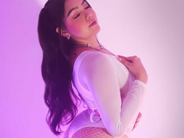 Hannalorens1's profile - Image n°4