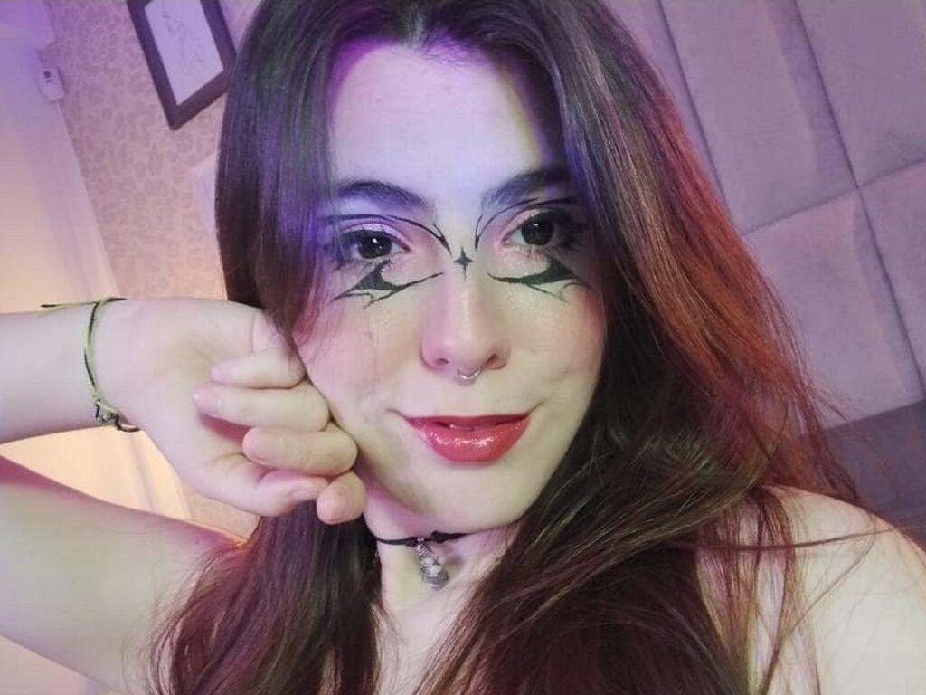 Hannalorist's profile - Image n°0