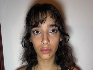 Webcam sex de Hannalovxr