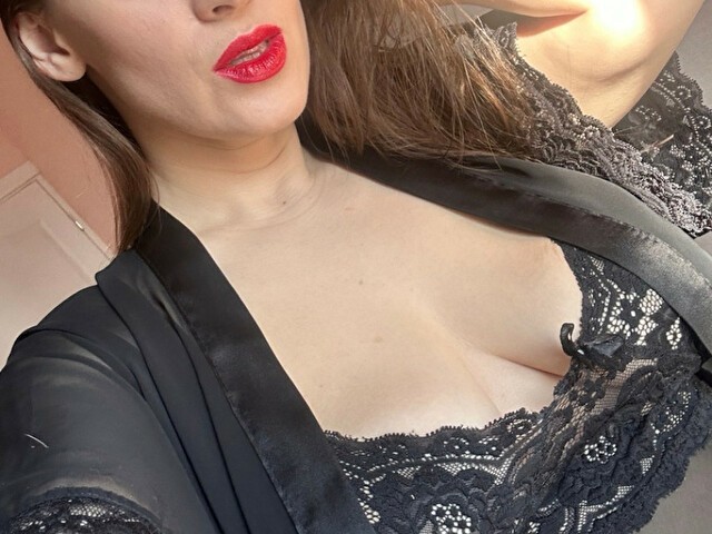 HannaMacabeo's profile - Image n°2