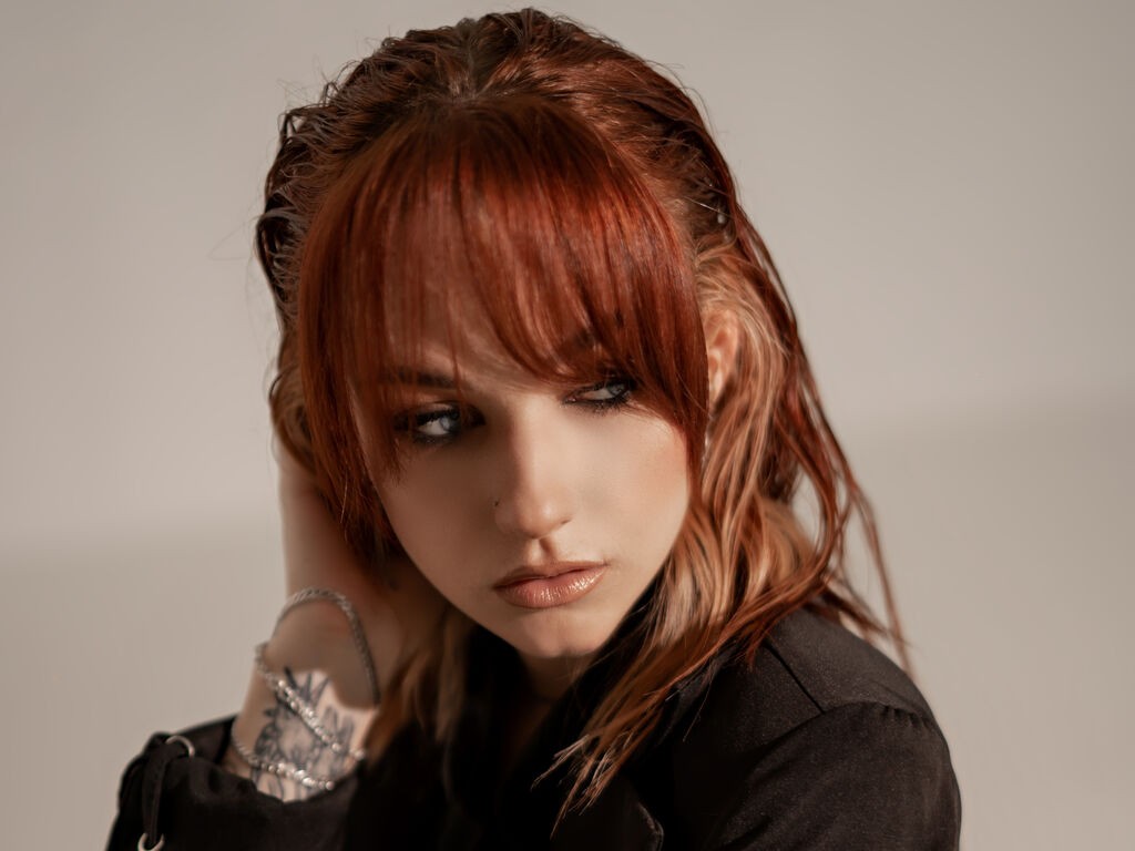 Profil de Hannamassey - Photo n°2