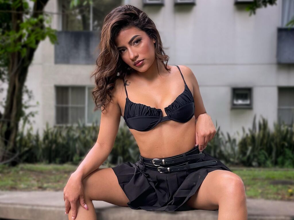 Hannamatthew's profile - Image n°1