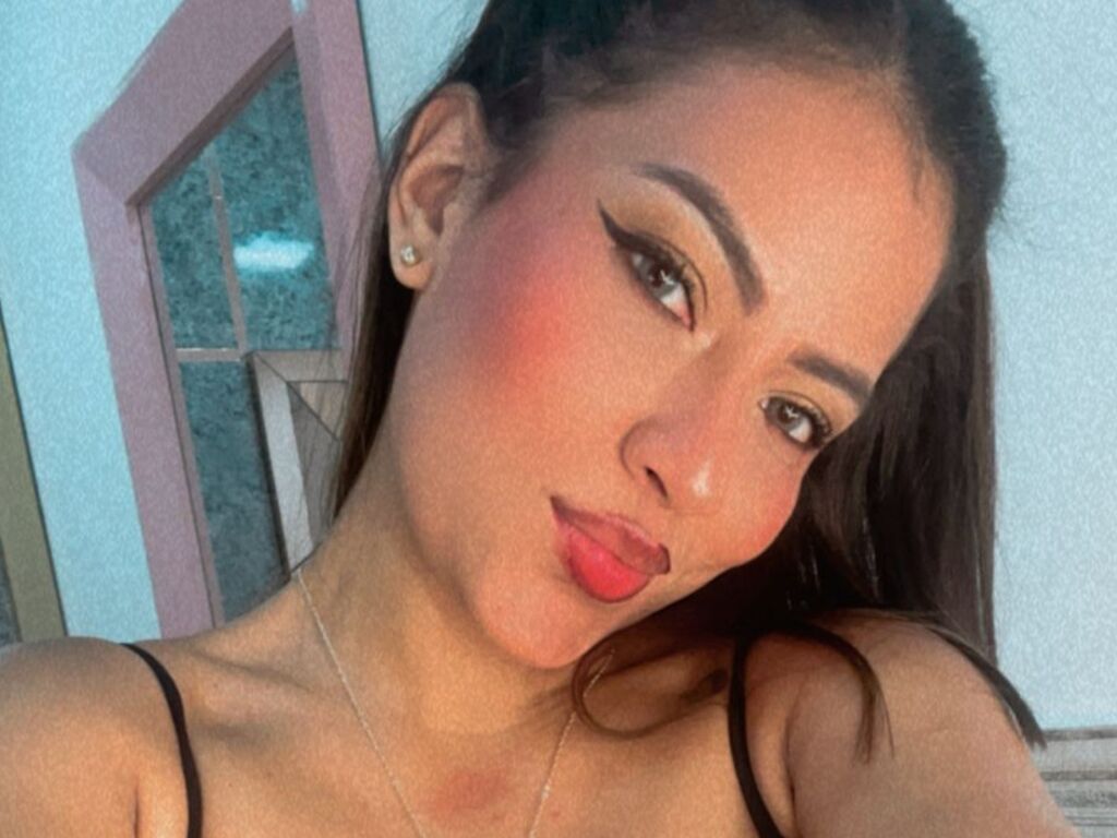 Hannamatthew's profile - Image n°2