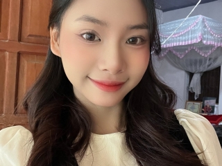 Sexcam Porn von Hannami