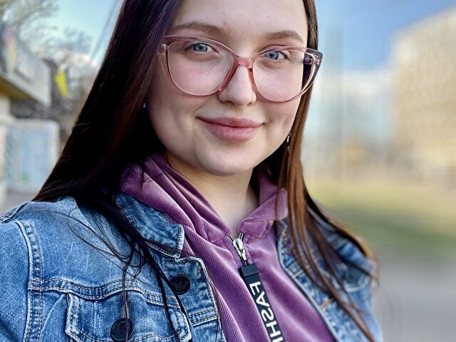 Hannamoon's profile - Image n°0