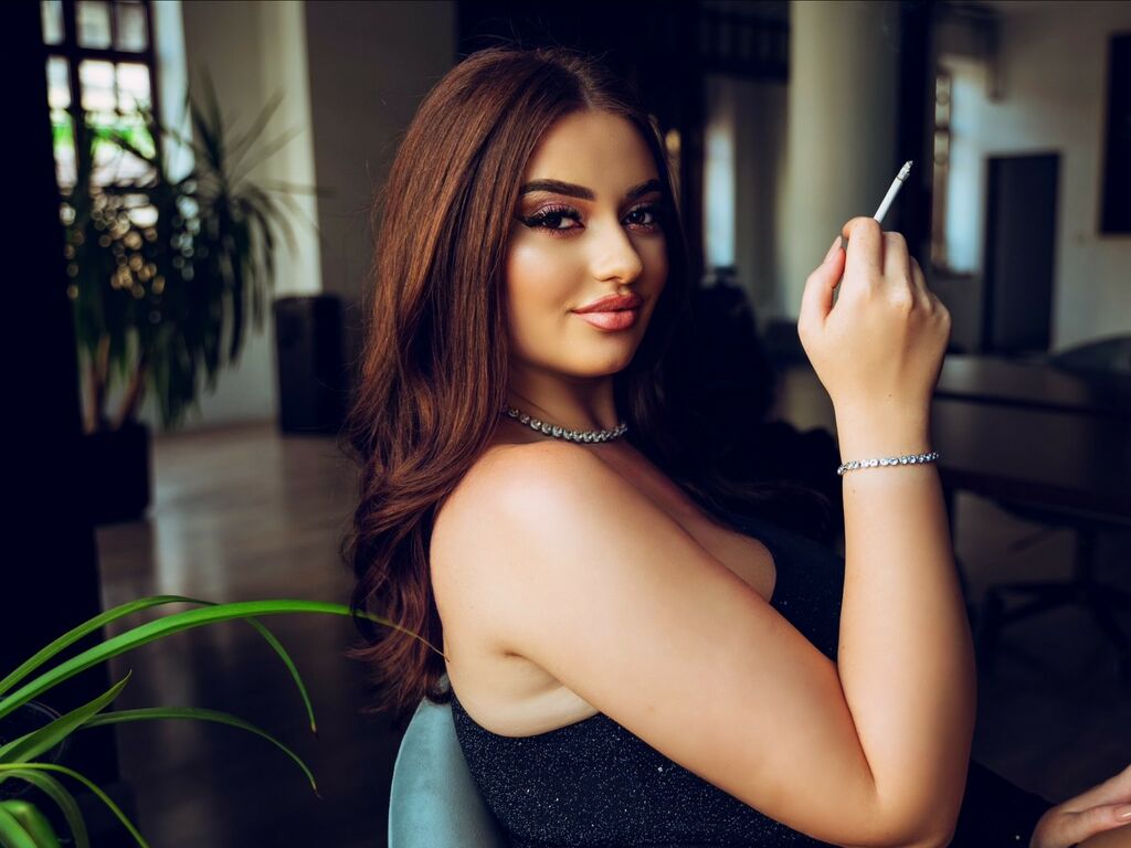 Hannamuler's Profil - Bild n°7