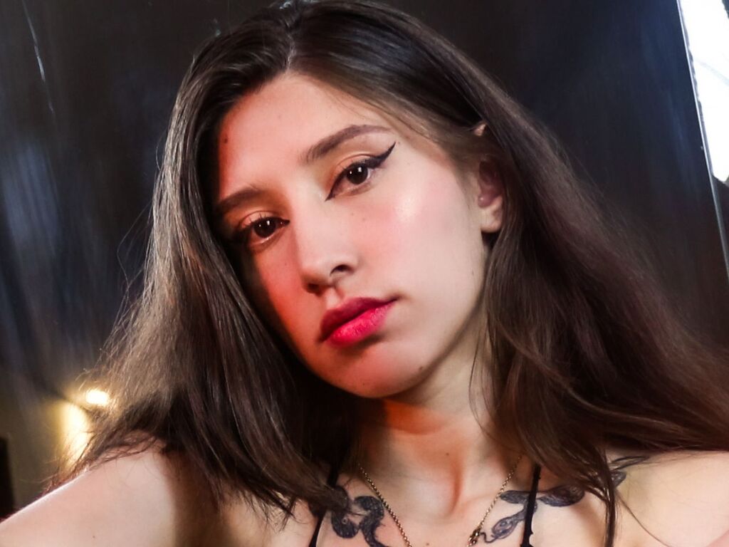 Hannamuner's profile - Image n°1