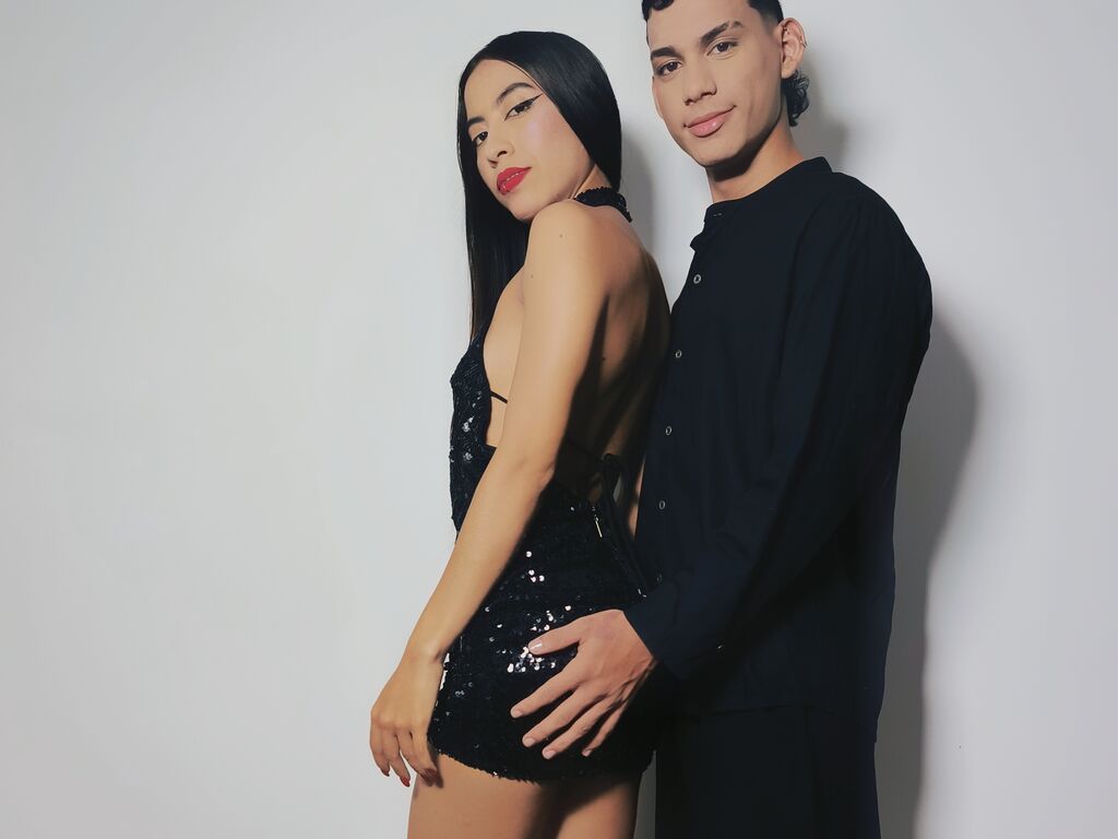 Hannandaron's Profil - Bild n°1