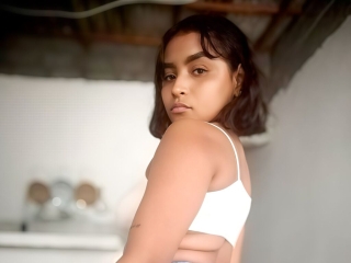 Live Sex Hannanielsen