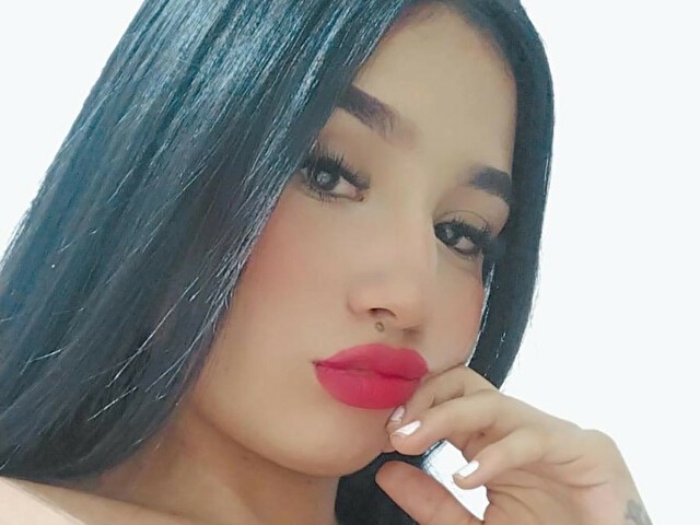 HannaPeace's profile - Image n°0
