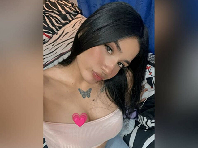 HannaPeace's profiel - Afbeelding n°5