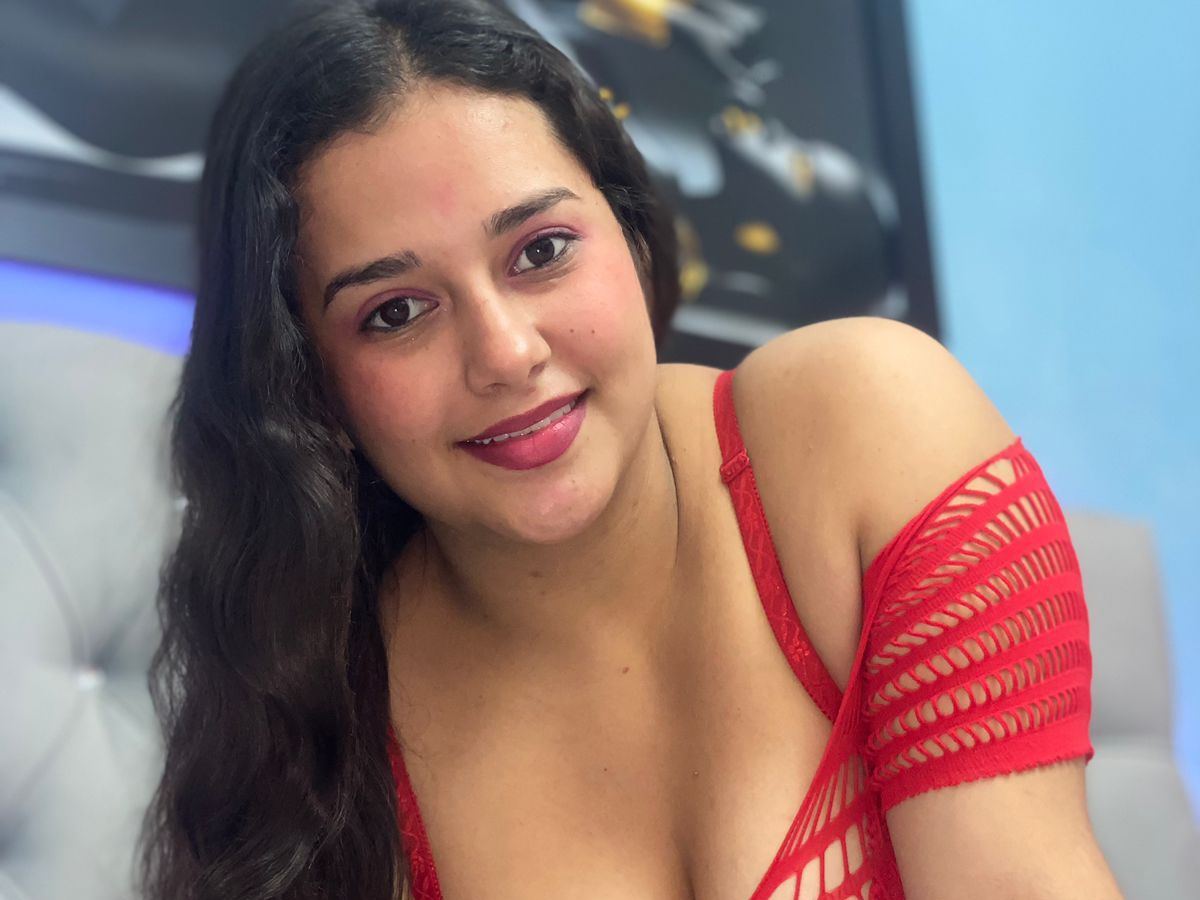 Hannapearson's profile - Image n°0