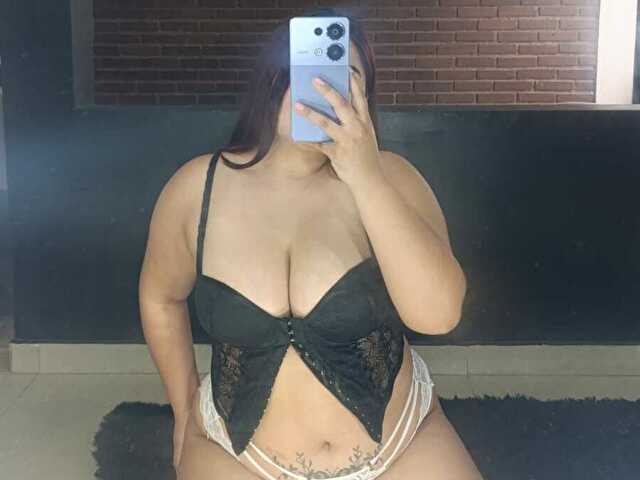 Perfil con HannaPeter - Imagen  n°3