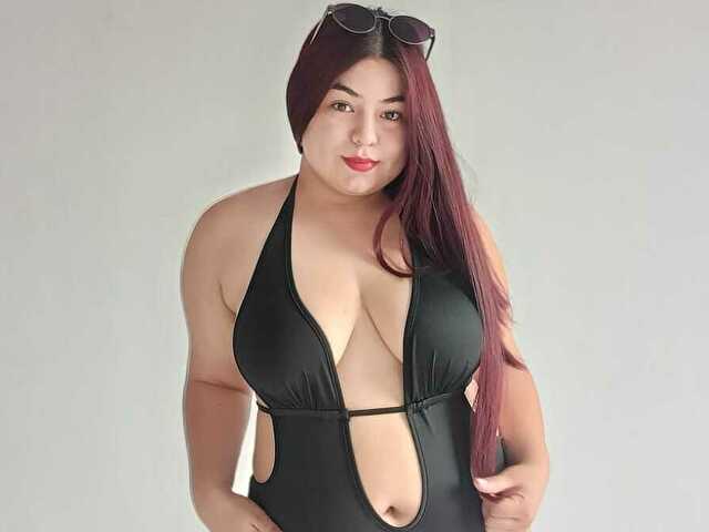 Perfil con HannaPeter - Imagen  n°6