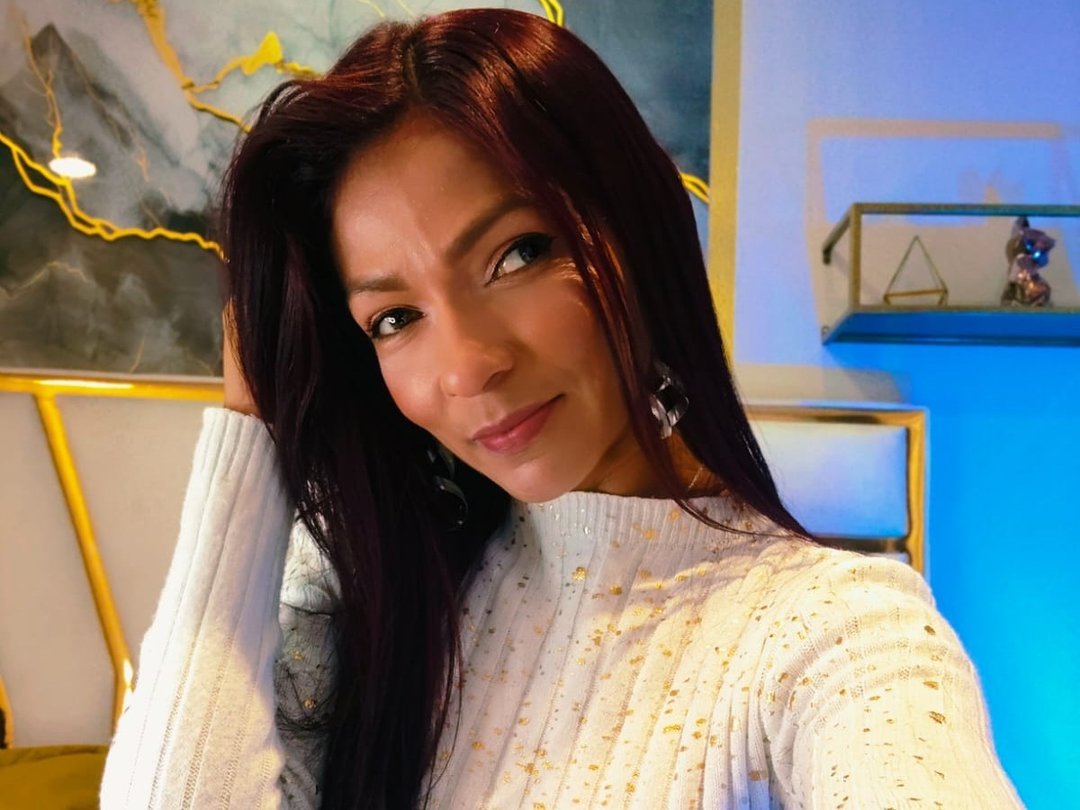 Profil de Hannapetit29 - Photo n°0