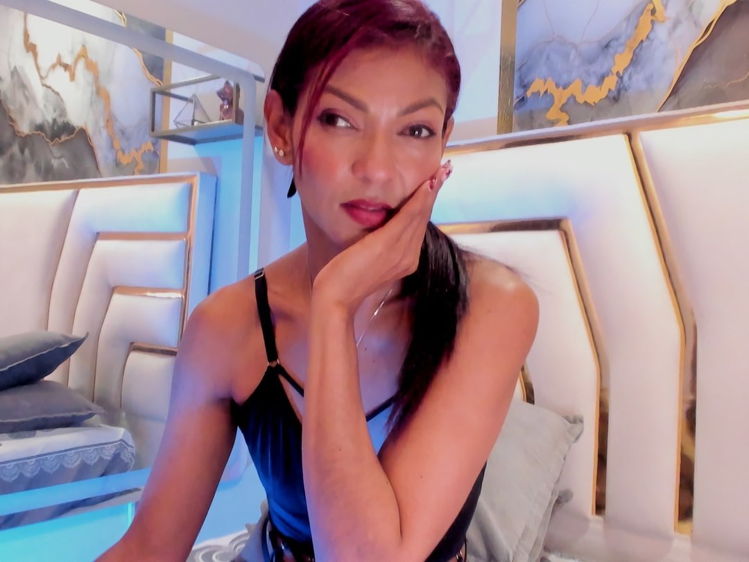 Profil de Hannapetit29 - Photo n°1