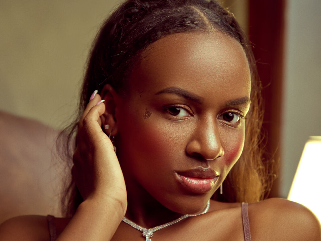 Hannapetti's profile - Image n°4