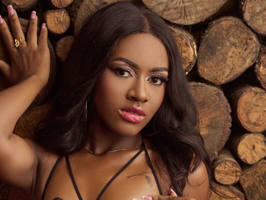 Hannapetti's profile - Image n°2