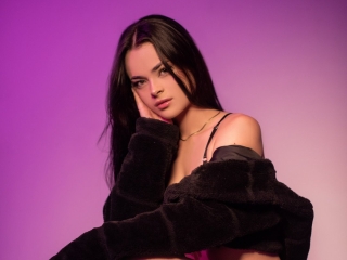 Hannarhodess's Sexcam