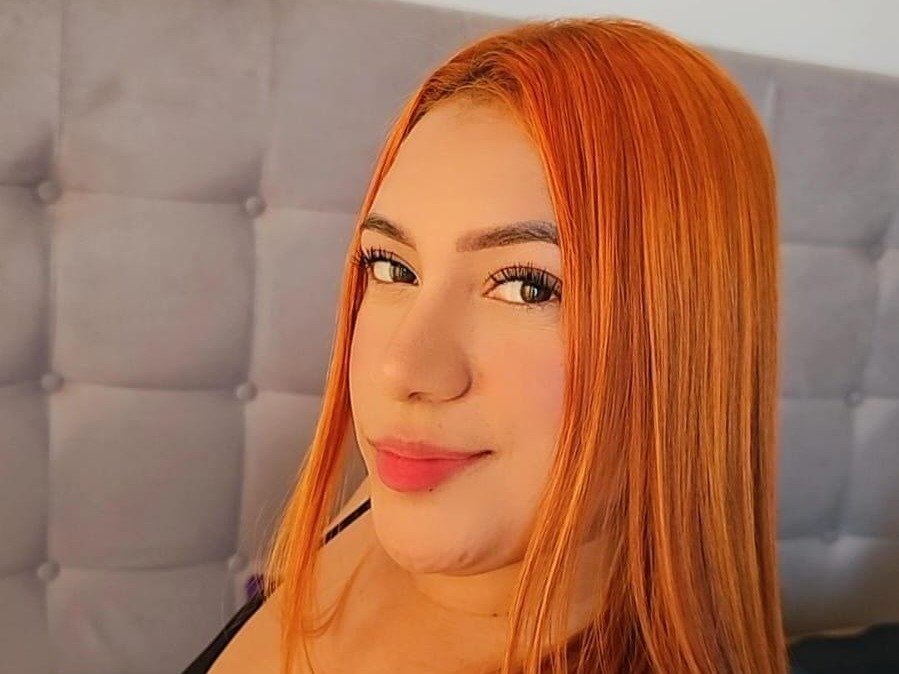 Hannaromme's profile - Image n°0