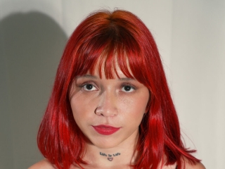 Hannasansz