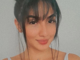 Hannasmithxo's Sexcam