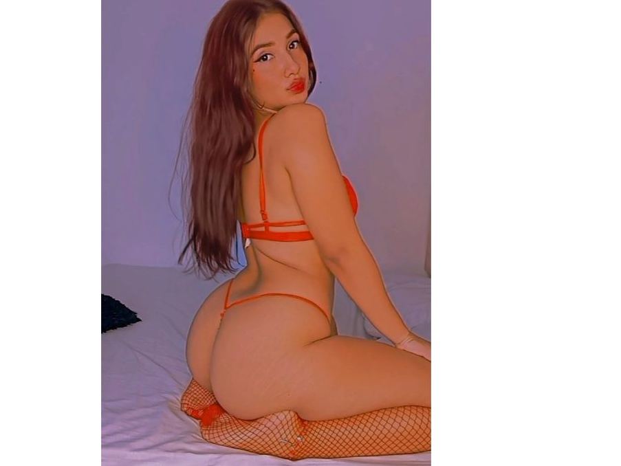 Hannasmithxo's profile - Image n°1