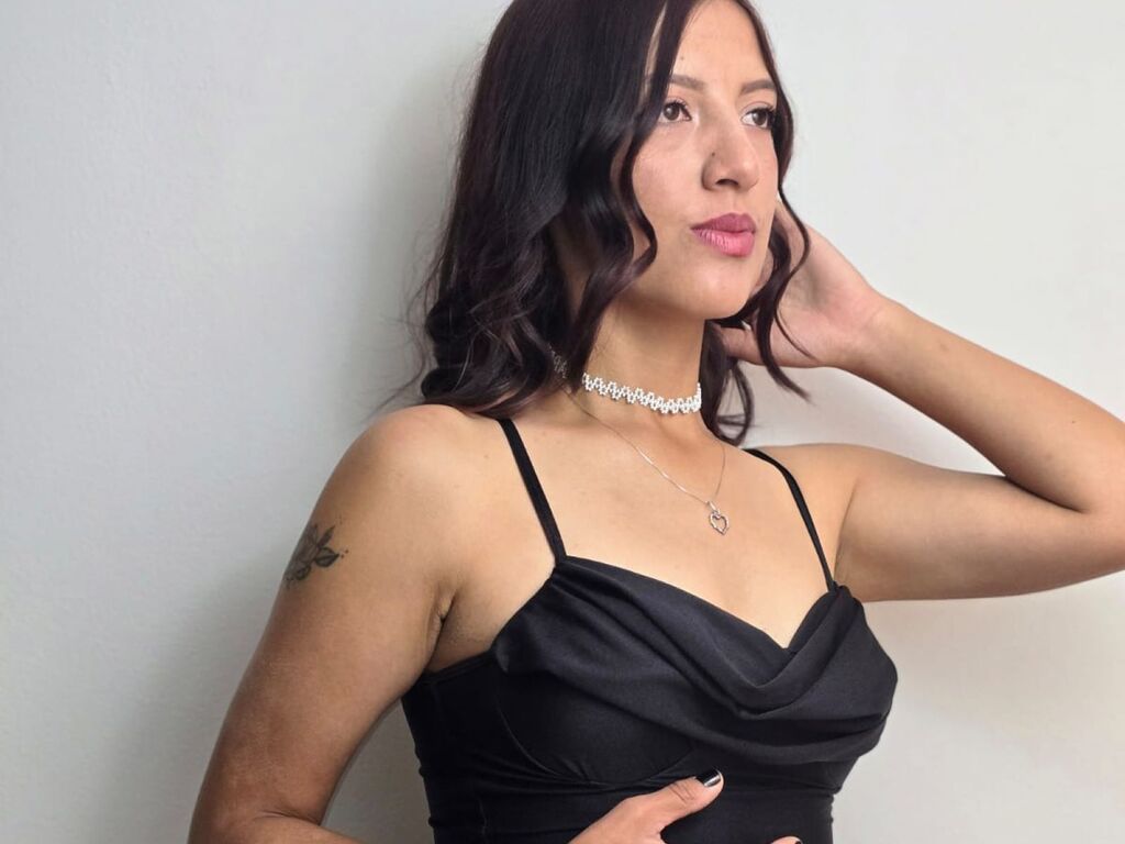 Hannasoull's profile - Image n°1