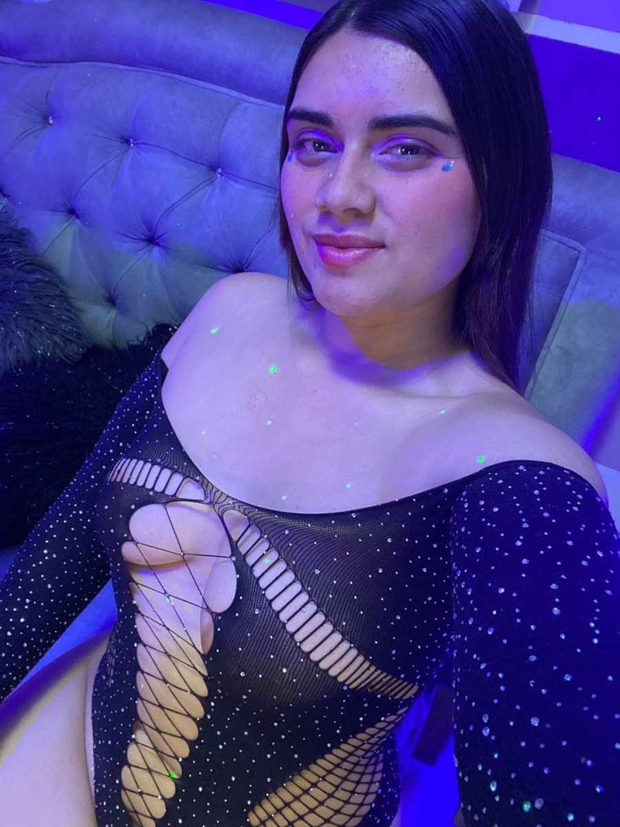 Hannasquirtmilk's profile - Image n°0