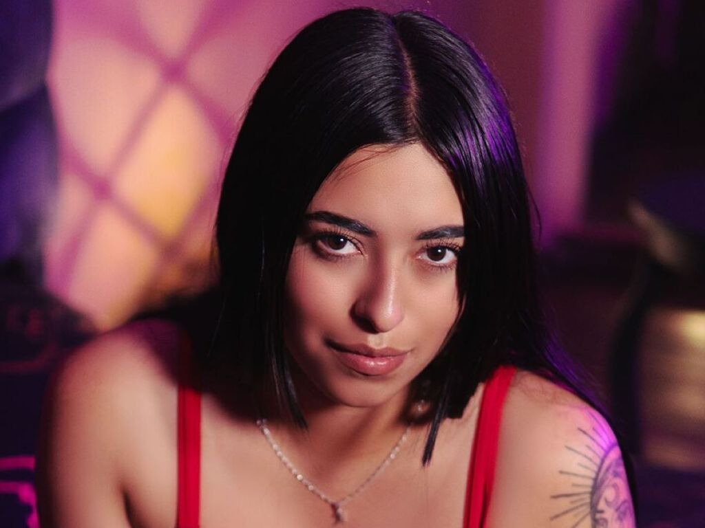 Hannastones' profilo - Immagine n°1