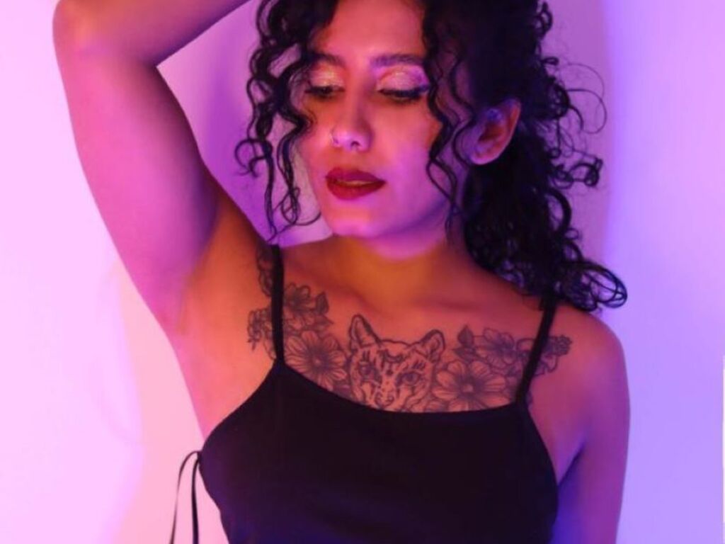 Hannasvah's profile - Image n°2