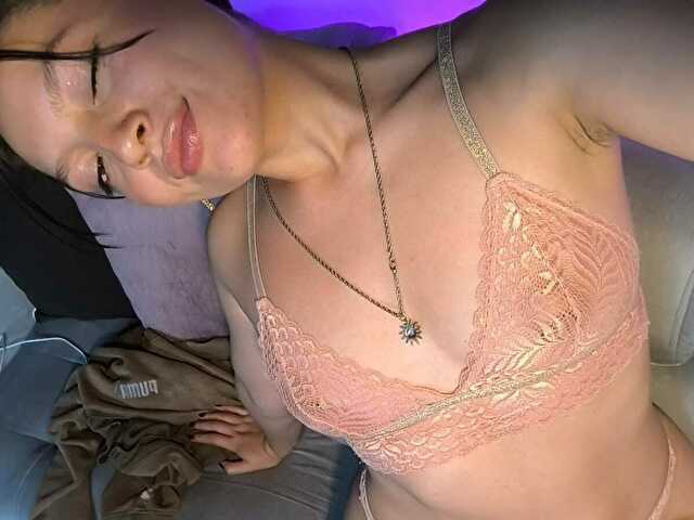 Hannasweett's profile - Image n°1