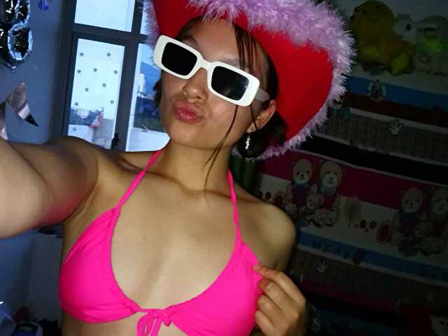 Hannasweett's profile - Image n°0