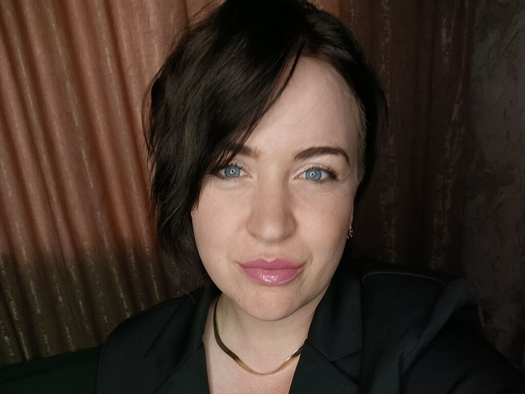 Hannaswon' profilo - Immagine n°1