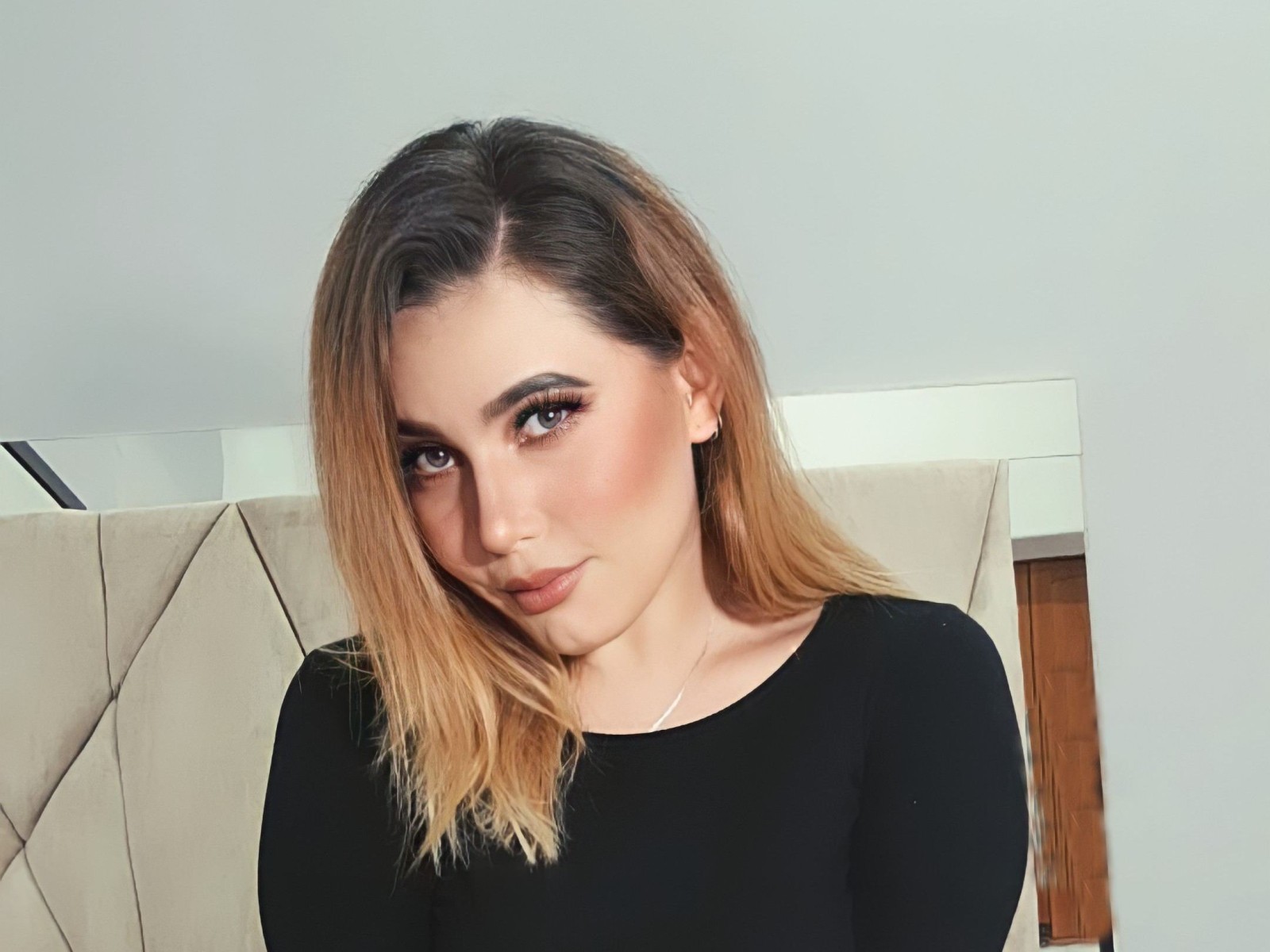 Profil de Hannat - Photo n°0