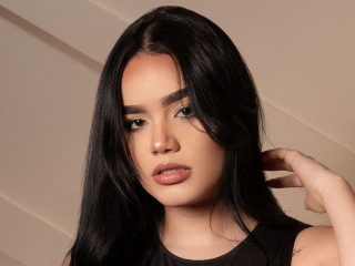 Profil de Hannavalencia