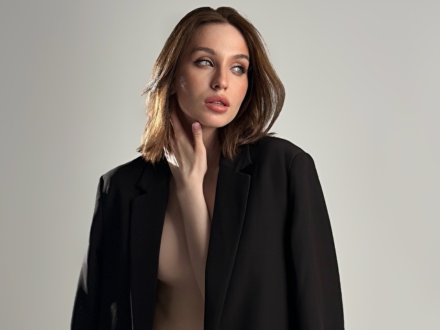 Hannavanila's Profil - Bild n°5