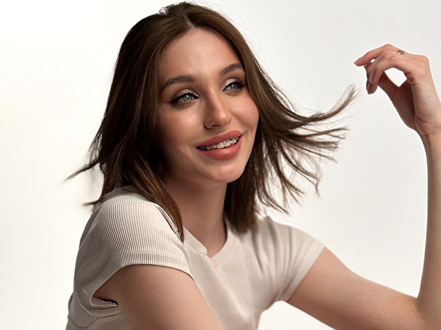 Hannavanila's Profil - Bild n°9