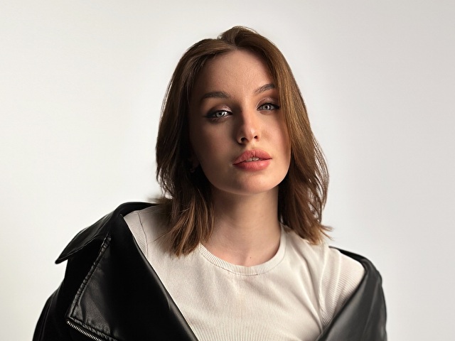 Hannavanila's Profil - Bild n°14