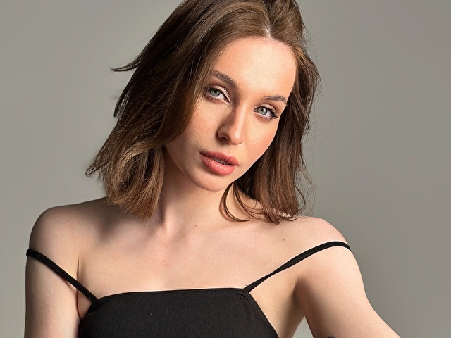 Hannavanila's Profil - Bild n°18